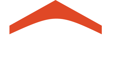 Brava