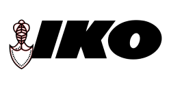 IKO